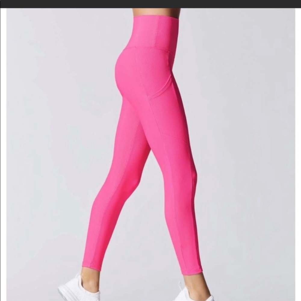 Beach Riot laurel leggings